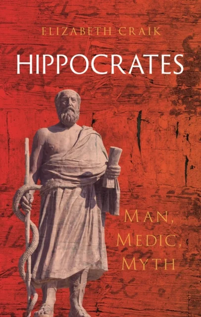 Hippocrates