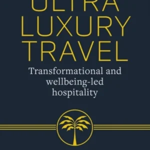 Ultra-Luxury Travel Ultra-Luxury Travel