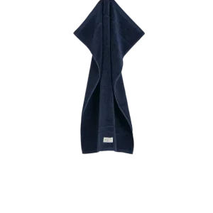Premium Towel 30X50 – Marine
