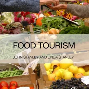 Food Tourism Food Tourism