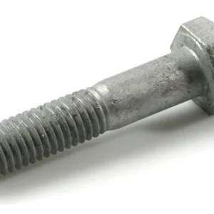 DIN931 VF 8.8 SKTSKR M10X 40 DIN931 VF 8.8 SKTSKR M10X 40