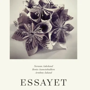 Essayet Essayet