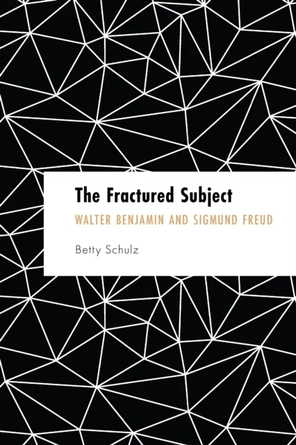 The Fractured Subject