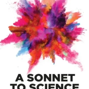 A Sonnet to Science