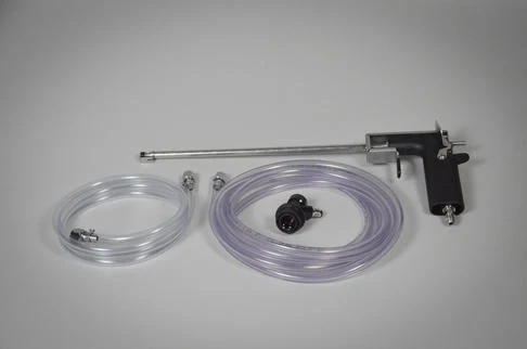 Blichmann BeerGun flaskefyller - Bilde 3