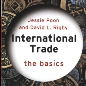 International Trade