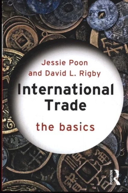 International Trade