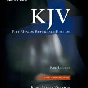The Holy Bible The Holy Bible