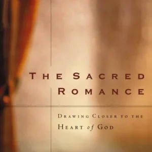 The Sacred Romance