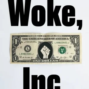 Woke, Inc.
