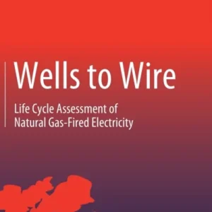 Wells to Wire Wells to Wire