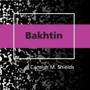 Bakhtin Primer
