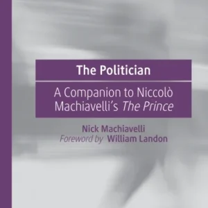 The Politician