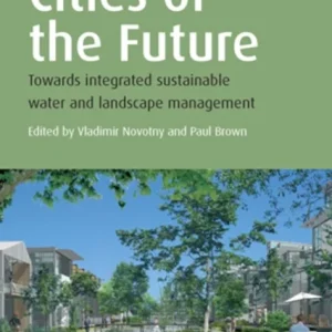 Cities of the Future