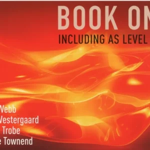 AQA A Level Sociology Book One Including AS Level AQA A Level Sociology Book One Including AS Level