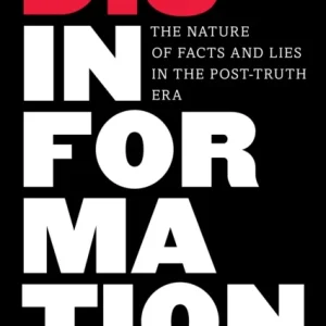 Disinformation