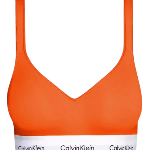Lift Bralette – Carrot Lift Bralette – Carrot