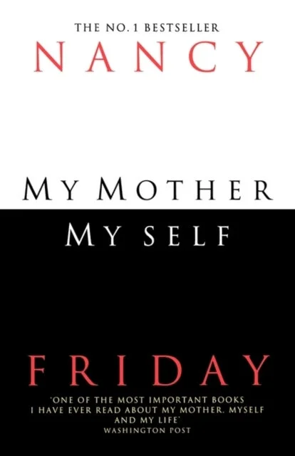 My Mother, Myself - Bilde 2