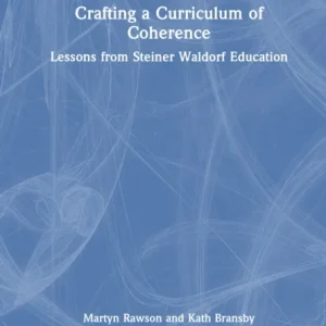 Crafting a Curriculum of Coherence