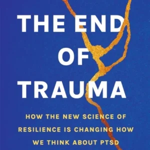 The End of Trauma The End of Trauma