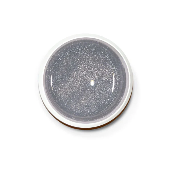 UV/LED FLASH THIXOTROPIC GEL NO. 5 30 ML / 50 ML - Bilde 3