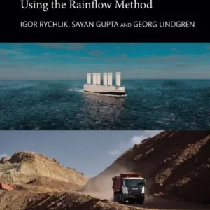 Fatigue Prediction for Random Loads Fatigue Prediction for Random Loads