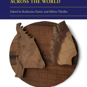 Migration Politics across the World Migration Politics across the World