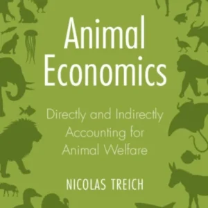 Animal Economics