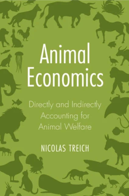 Animal Economics