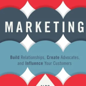 Customer-Centric Marketing