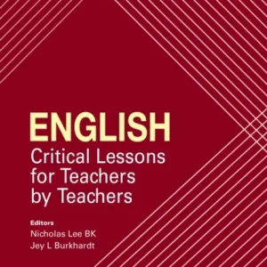 English