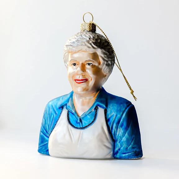 INGRID Julekule – By HEIM Studio INGRID Julekule – By HEIM Studio