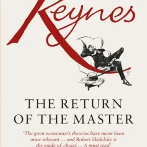 Keynes Keynes