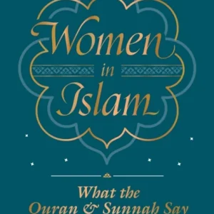 Women in Islam