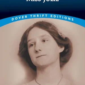 Miss Julie Miss Julie