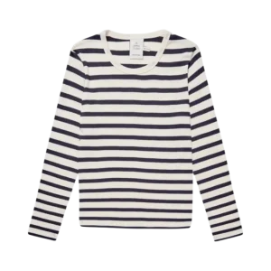 Jote – Navy