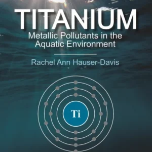 Titanium