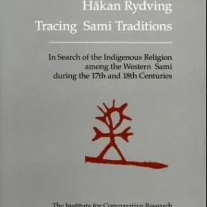 Tracing sami traditions