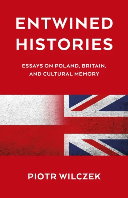 Entwined Histories