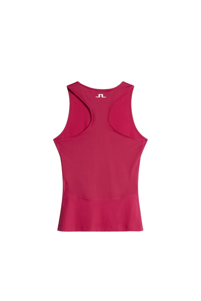 Delia Tank Top - Vivacious - Bilde 2