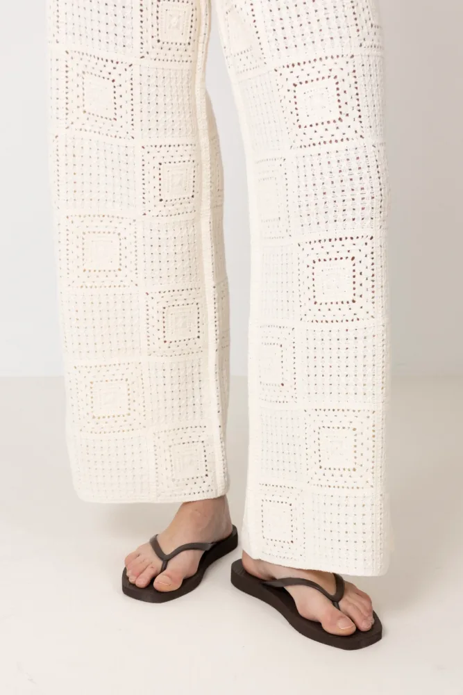 Envelope1976 X Sleepers Shoes - Truffle - Bilde 3