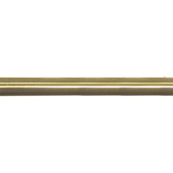 GARDINSTANG KIRSCH TWIGGY SETT 90-160CM KOBBER