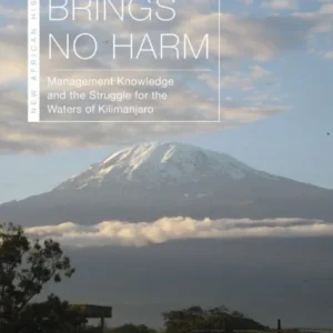 Water Brings No Harm Water Brings No Harm