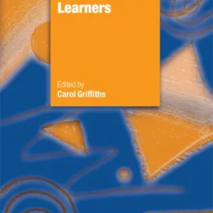 Lessons from Good Language Learners