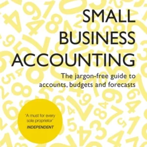 Small Business Accounting Small Business Accounting