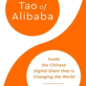 The Tao of Alibaba The Tao of Alibaba