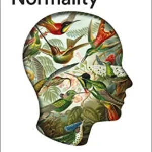Empire of Normality Empire of Normality