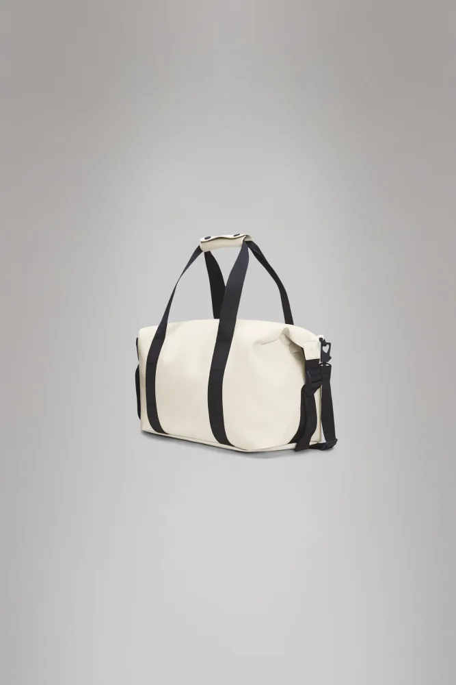 Hilo Weekend Bag Small W3 - Dune - Bilde 3