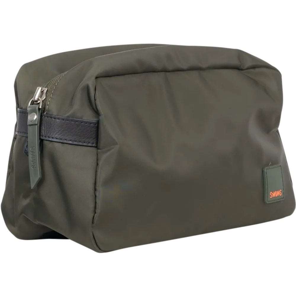 Necessaire L - Olive - Bilde 2