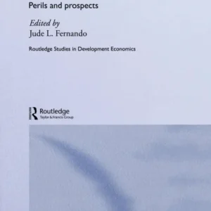 Microfinance